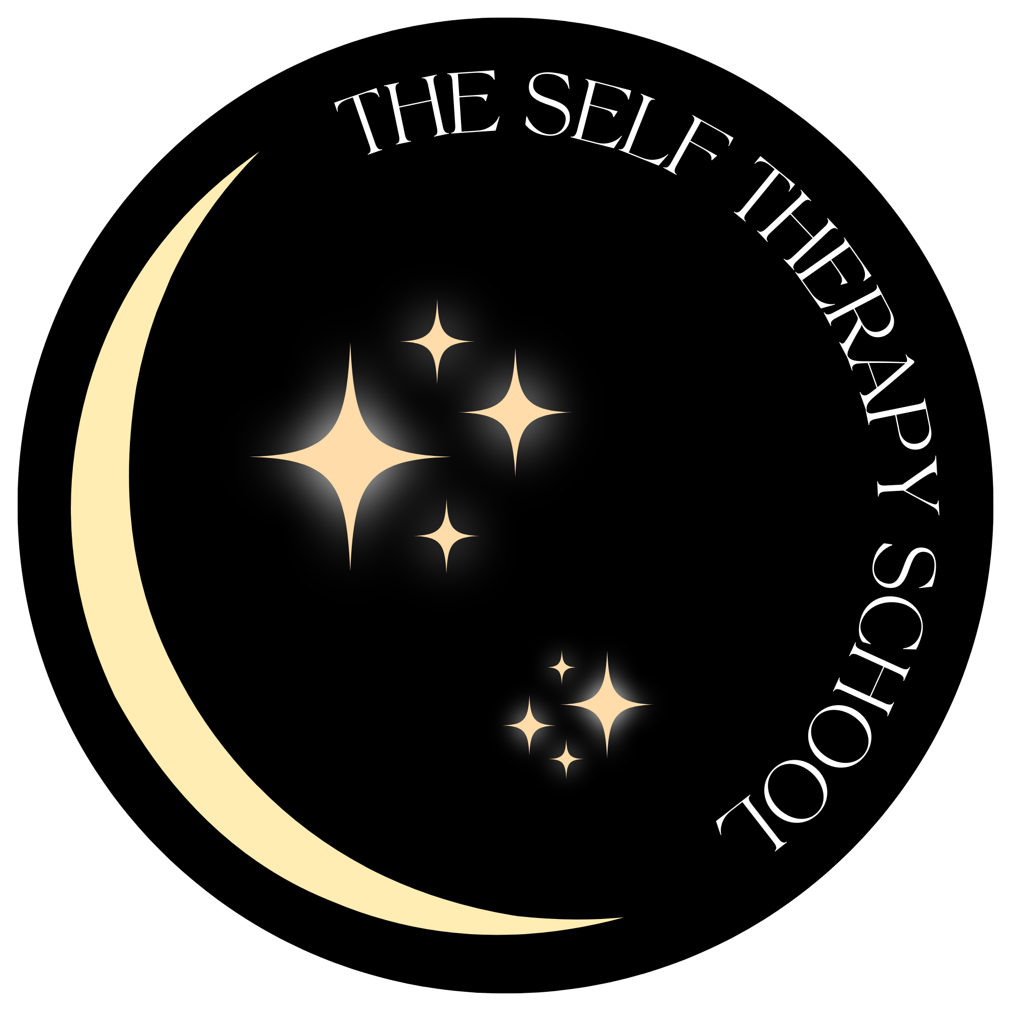 The Self Therapy School